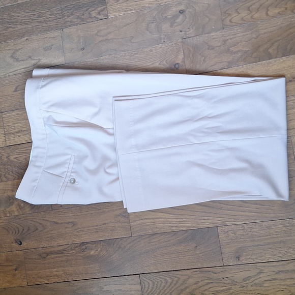 Contemporaine Simons Dress Pants - Picture 3 of 5